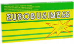 Stalo žaidimas Eurobusiness, PL