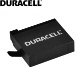 Duracell AHDBT-401