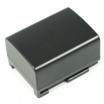 Akumuliatorius Canon BP-808