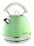 Ariete 287704 Vintage