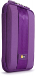 Case Logic QTS208PP, 7-8"
