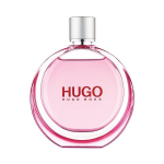 Kvapusis vanduo Hugo Boss Hugo Woman Extreme EDP moterims 75 ml