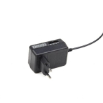 Gembird EG-MC-008