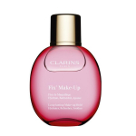 Makiažo fiksatorius Clarins Fix Make Up Brume Fixante 50 ml