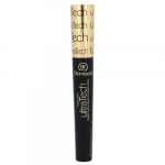 Blakstienų tu&scaron;as Dermacol Ultra Tech, 10 ml