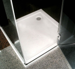 Du&scaron;o kabinos padas F90HY