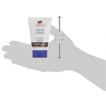 Rankų kremas Neutrogena, 50 ml