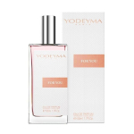 Kvapusis vanduo Yodeyma For You EDP moterims, 50 ml