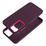 Frame Case