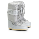 Moon Boot Icon Nailoniniai sniego batai