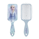 Frozen Elza plaukų &scaron;ukos - &scaron;epetys, 22 cm