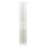 Drėkinantis fenavimo losjonas Awapuhi Wild Ginger Hydromist Blow-Out Spray, 150 ml
