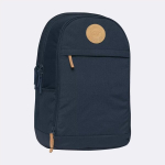 Kuprinė Beckmann Urban 30 l, dark blue, Universalus
