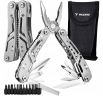 Daugiafunkcis įrankis 13in1, Multitool, Trizand