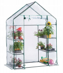 &Scaron;iltnamis Fluxar home GRF-1029, 200 x 142 x 73 cm