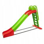 Vaiki&scaron;ka čiuožykla Doloni, 243 cm.