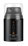 Drėkinamasis veido kremas Seizen Bushido, 50 ml