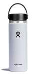 Hydro Flask WIDE FLEX SIP LID kelioninė gertuvė 590 ml