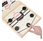 Stalo žaidimas Foosball Winner