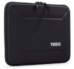 Dėklas kompiuteriui Thule TGSE2558, 14", juodas