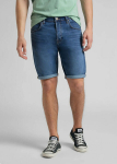 Lee vyri&scaron;ki džinsiniai &scaron;ortai 5 PKT SHORT, 36