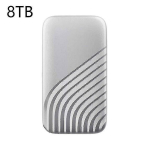 I&scaron;orinis kietasis diskas Ne&scaron;iojamasis SSD i&scaron;orinis būsenos diskas 1 TB ne&scaron;iojamas HD diskas, USB 3.1 tipo c 2 tb 4 tb 8 tb diskai ne&scaron;iojamam ne&scaron;iojamajam kompiuteriui