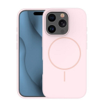 TF SiliconeProtect D451