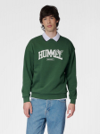 Džemperis Hummel Unisex HMLLOOSE UNIVERSITY BEE