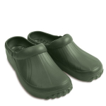 Lauko &scaron;lepetės NEW EVA CLOG