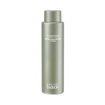 BABOR balansuojantis žolelių tonikas veidui. Herbal Balancing Toner, 200ml