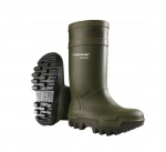 Batai Purofort Thermo+, Dunlop