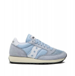 Laisvalaikio batai moterims Saucony Jazz original, S2044-435, mėlyna, 39