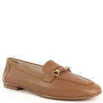 La Conte moteri&scaron;ki Brown loaferiai, Loafers