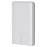 ZTE MC889A ODU 5G LTE CAT.19