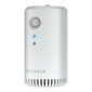 Smart Odor Eliminator Petoneer