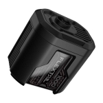 Flextail Evo Pump 3 ne&scaron;iojamas siurblys