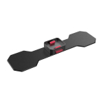 SUP Waydoo adapteris