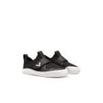 Batai vaikams VivoBarefoot Primus Sport II Toddlers 132095-02, juodi
