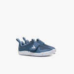 Batai vaikams VivoBarefoot Primus Sport III Toddlers 135450-01, mėlyni, 21