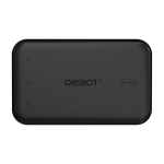 OBSBOT UVC į HDMI adapteris