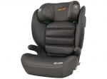 Automobilinė kėdutė Madera, 15-36 kg i-Size 100-150 см ISOFIX