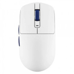 Royal Kludge M30