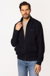 Sportinis džemperis vyrams M EDWIN 5114 NAVY M EDWIN 5114 NAVY-XXXL, XXL