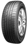 RoadX Rxmotion H12 205/70R14 98 T XL