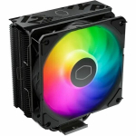 CPU ventiliatorius Cooler Master RR-212S-25PZ-R1
