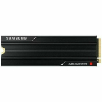 Samsung MZ-VAP2T0CW