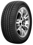 Trazano Sport SA-37 235/40R19 96 Y XL