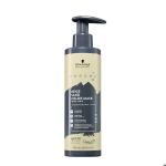 Schwarzkopf Chroma ID Spalvos Masyvas 9.5-4 Smėlio Beige 300ml