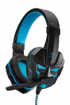 AULA Prime Basic Gaming Headset