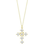 Collier RADIANT - Nerūdijančio plieno, odos ir keramikos laikrodis - Mi&scaron;riems